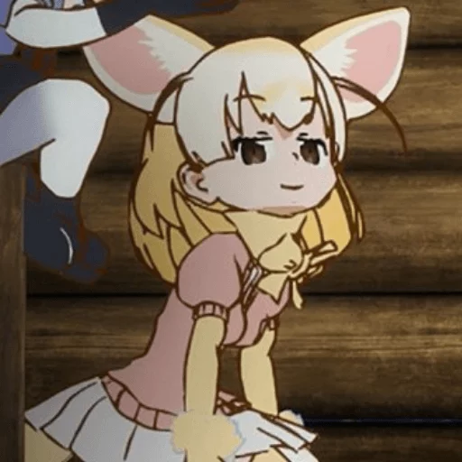 мультфильм мультипликация иллюстрация