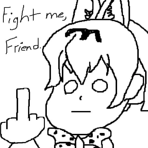 эскиз рисование клипарт