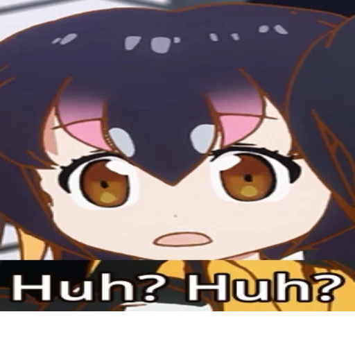 мультипликация мультфильм аниме