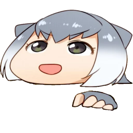 мультипликация клипарт иллюстрация