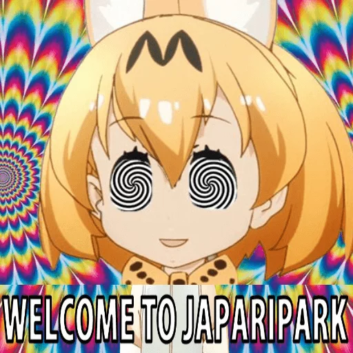 мультфильм аниме мультипликация