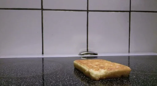 Стикер кицуне... :: @fStikBot - 2