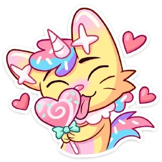 Sticker @screamfromtheloneliness - 9