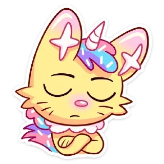 Sticker @screamfromtheloneliness - 2