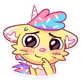 Sticker @screamfromtheloneliness - 10