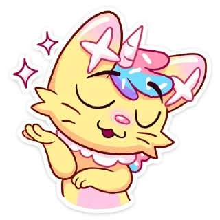 Sticker @screamfromtheloneliness - 5