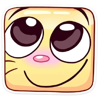 Sticker @screamfromtheloneliness - 6