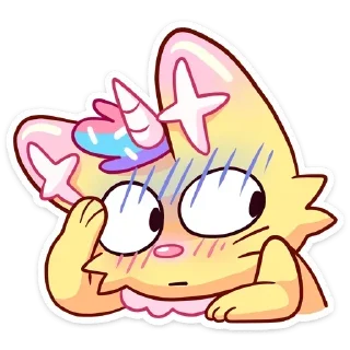 Sticker @screamfromtheloneliness - 7