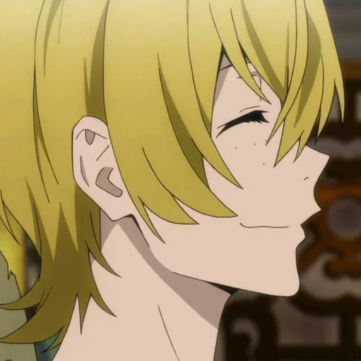 Sticker kenji_miyazawa - 1