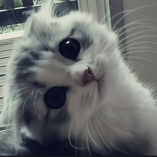 Sticker Чат ❤️ 👉  @CBEJAKK - 7