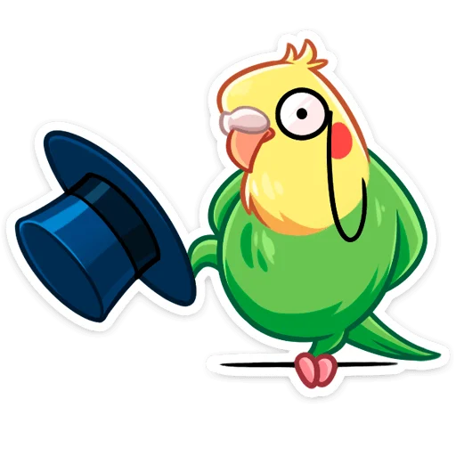 Кент :: @stickroom - 