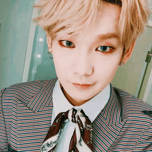 Стикер •KenTa༅ @GL10_STIC• - 11