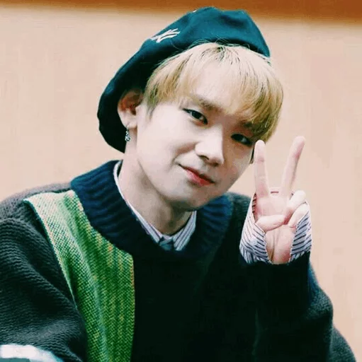 Стикер •KenTa༅ @GL10_STIC• - 10