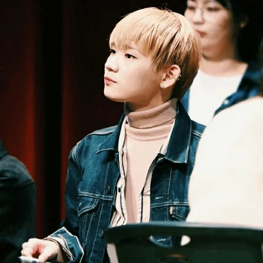 Стикер •KenTa༅ @GL10_STIC• - 9