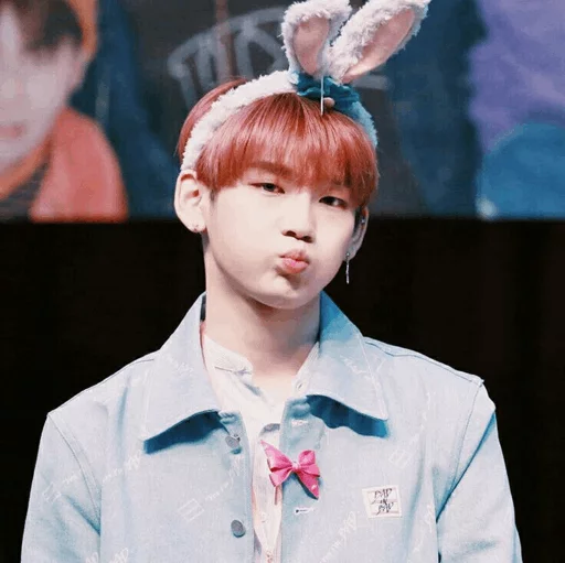 Стикер •KenTa༅ @GL10_STIC• - 8