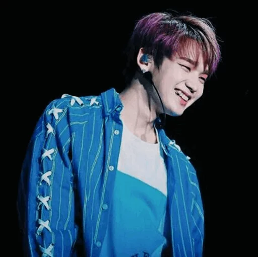 Стикер •KenTa༅ @GL10_STIC• - 7