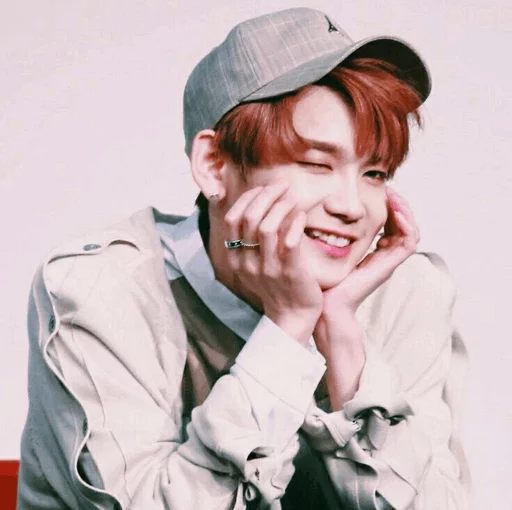 Стикер •KenTa༅ @GL10_STIC• - 0