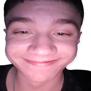 человеческое лицо бровь Человек