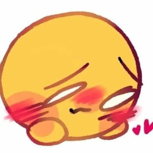 cartoon clipart drawing