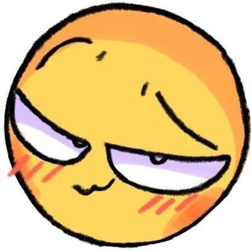 clipart cartoon drawing