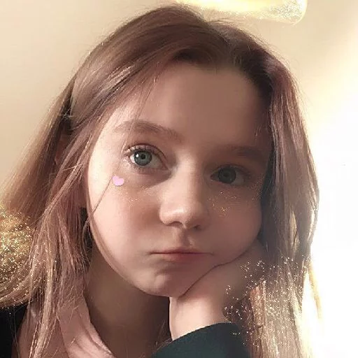 human face person skin