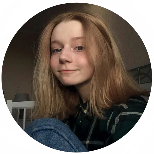 human face person clothing