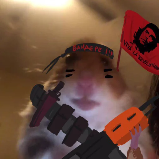 human face cartoon person