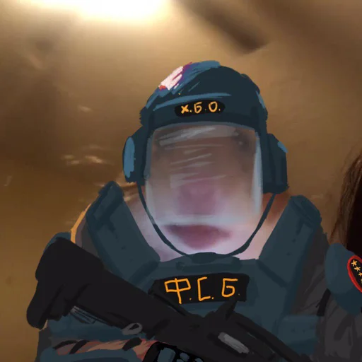 clothing personal protective equipment person