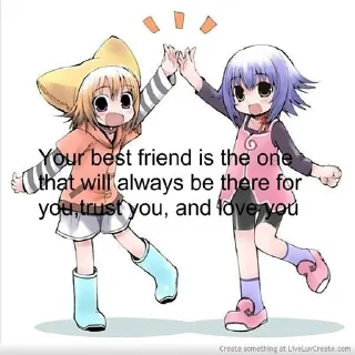 Sticker писька - 9