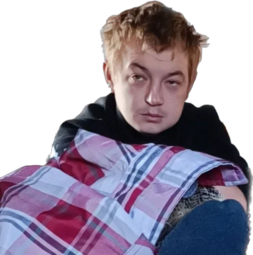 Величайший - 