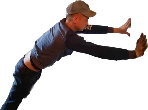 Sticker keral11111 - 1