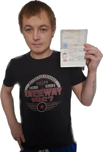 Sticker keral11111 - 1