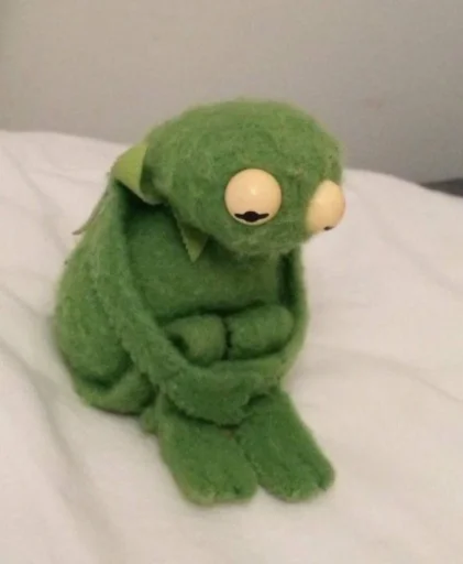 kermit memes ni abi - 