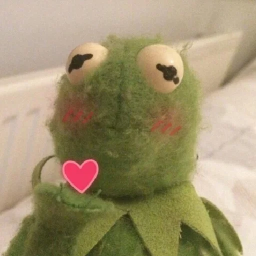 игрушка плюш мягкая игрушка