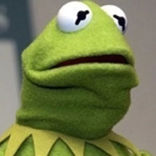 игрушка мультфильм плюш