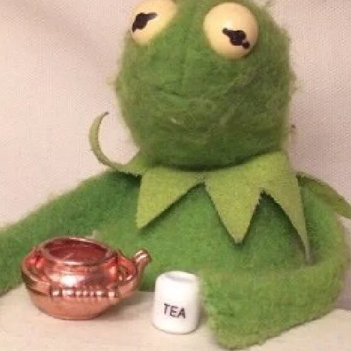 игрушка мультфильм модный аксессуар