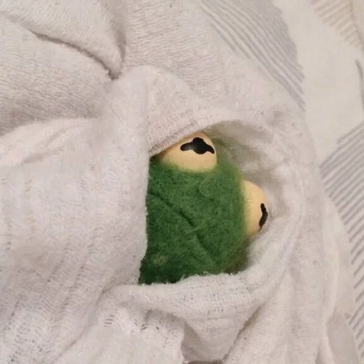 полотенце комнатный одеяло