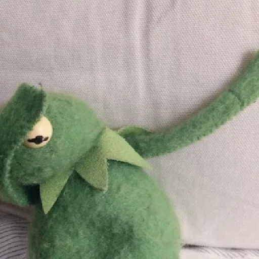 игрушка мягкая игрушка плюш