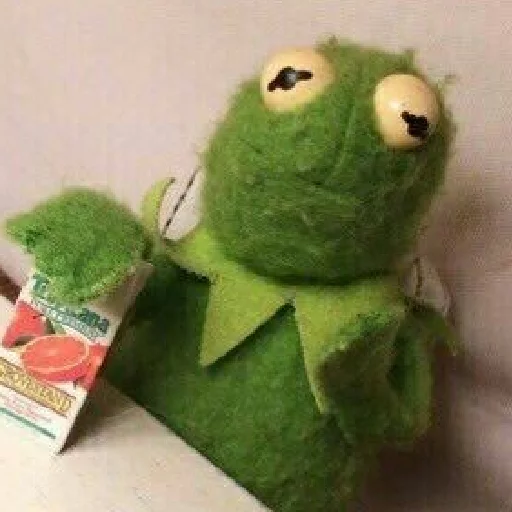 игрушка плюш мягкая игрушка