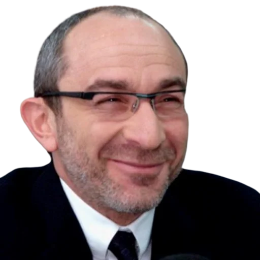 human face person clothing