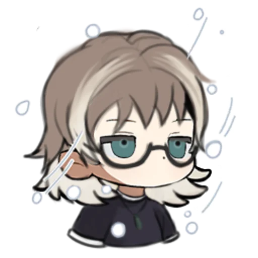 Увольте -> @kerrlonerrr - 