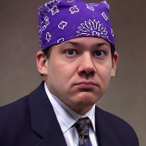 Sticker kertokill2630_by_Kinopoisk_Memes_bot - 1