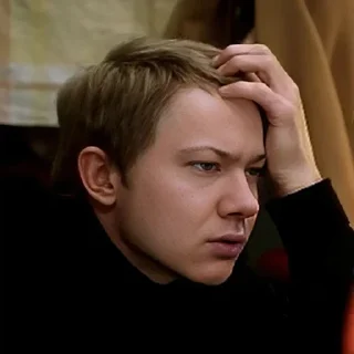 Sticker Создать киномемы ➡️ @Kinopoisk_Memes_bot - 9