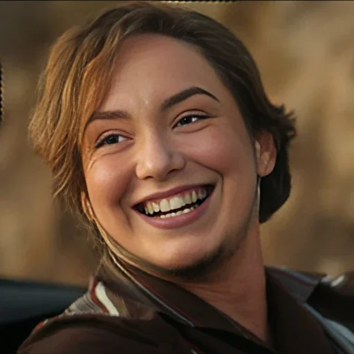 Sticker kertokill5387_by_Kinopoisk_Memes_bot - 1