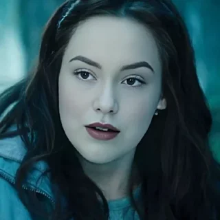 Стикер Создать киномемы ➡️ @Kinopoisk_Memes_bot - 3