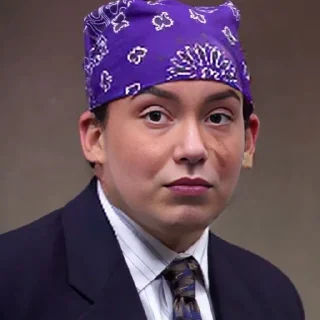 Стикер Создать киномемы ➡️ @Kinopoisk_Memes_bot - 8