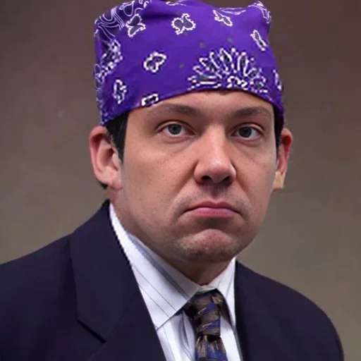 Sticker kertokill5840_by_Kinopoisk_Memes_bot - 1