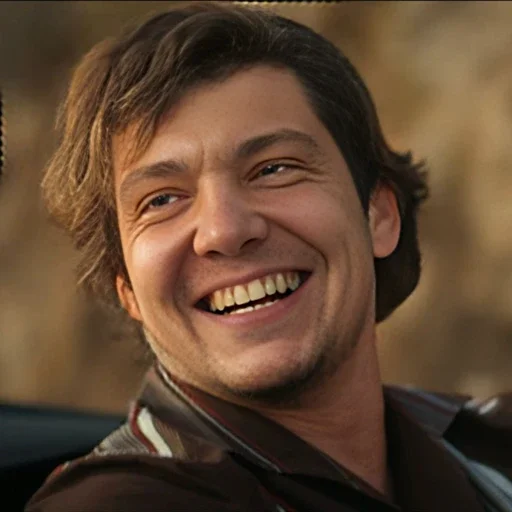 Sticker kertokill5840_by_Kinopoisk_Memes_bot - 1