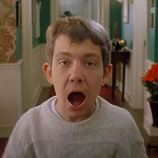 Sticker kertokill5840_by_Kinopoisk_Memes_bot - 1