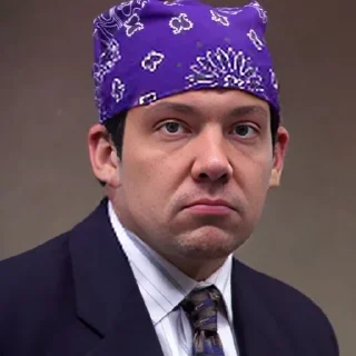 Sticker Создать киномемы ➡️ @Kinopoisk_Memes_bot - 8